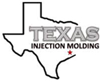 Texas Injection Molding