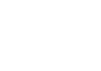 Wycoff Development & Construction