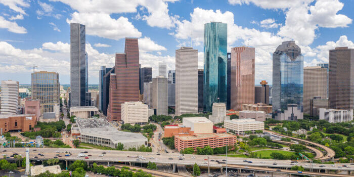 Houston skyline-crop1